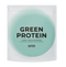 GREEN PROTEIN