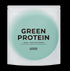 GREEN PROTEIN